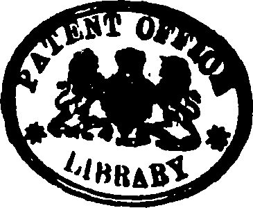 065/065770180202460_0.png
