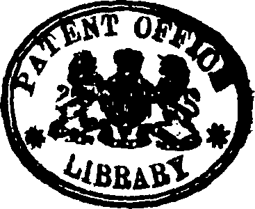065/065770180202640_0.png
