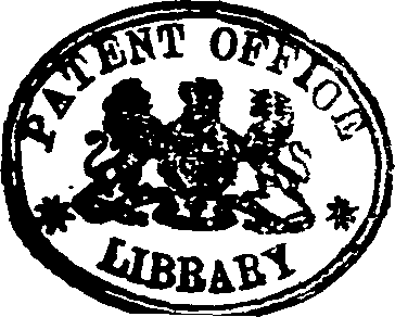 065/065770180202950_0.png