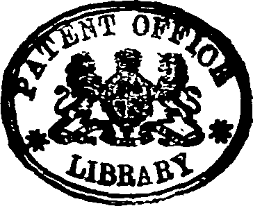 065/065770180203070_0.png