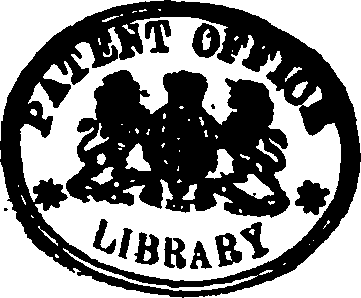 065/065770180203120_0.png
