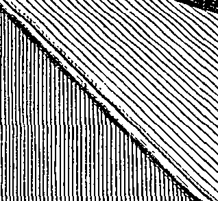 065/065780050204000_0.png