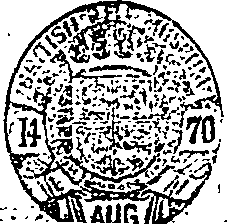 065/065790010000020_0.png