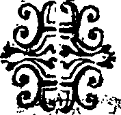 065/065790010000160_0.png