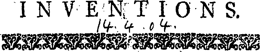 065/065790020000040_1.png