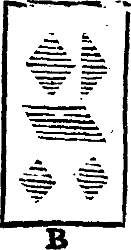 065/065790020000150_0.png
