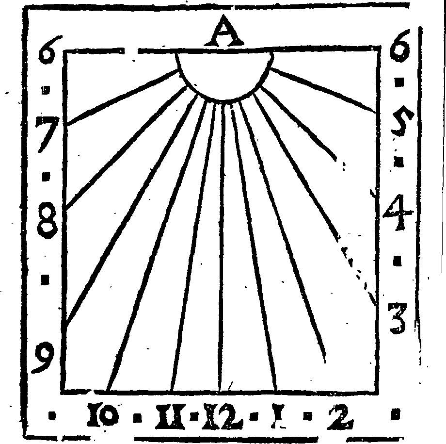 065/065790020000250_0.png