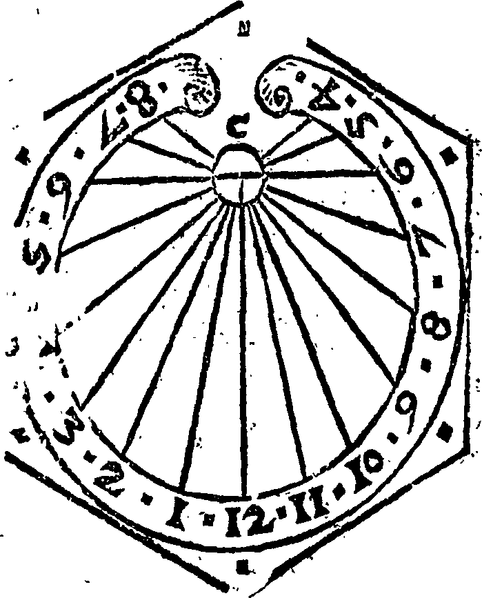 065/065790020000290_0.png
