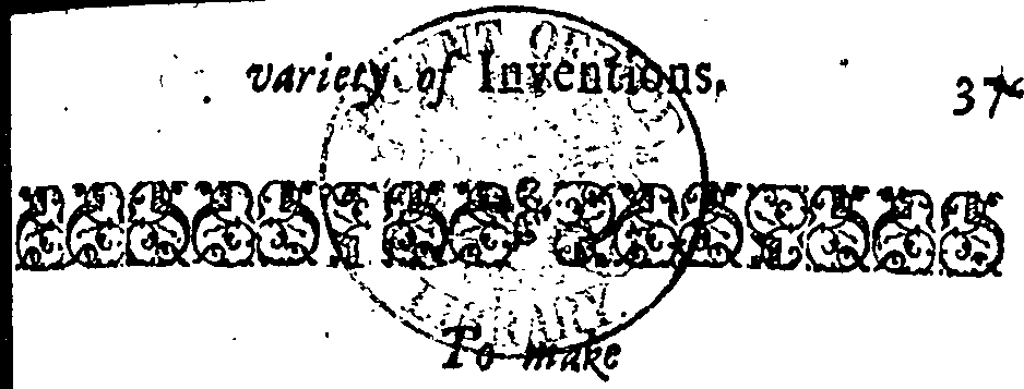 065/065790020000360_0.png