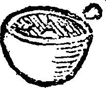065/065790020000400_0.png