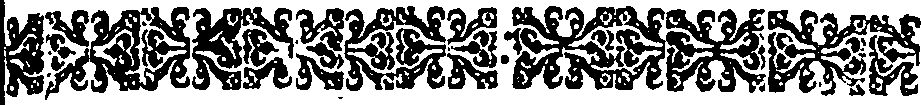 065/065790020000480_0.png