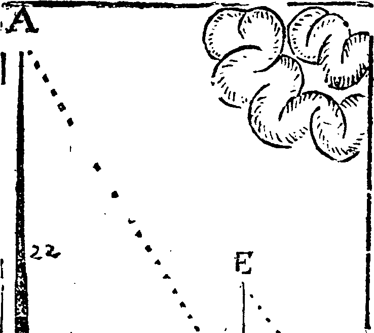 065/065790020000600_0.png