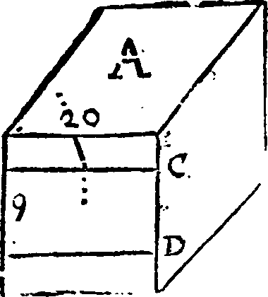 065/065790020000650_0.png