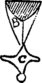 065/065790020000660_0.png