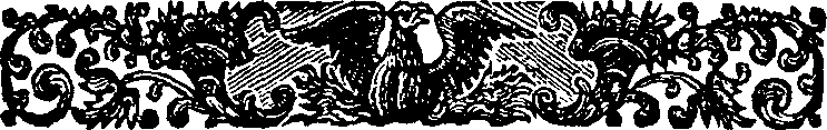 065/065790040000220_0.png