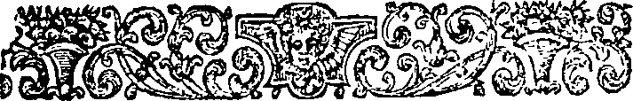 065/065790040000360_1.png