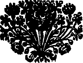 065/065790040000600_0.png