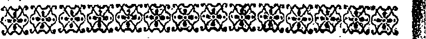 065/065790040000610_0.png