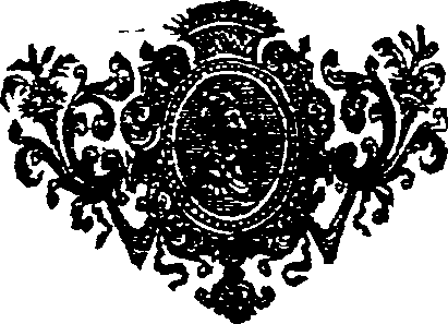 065/065790040000630_0.png