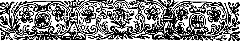 065/065790050000020_0.png