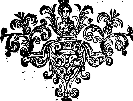 065/065790050000030_0.png