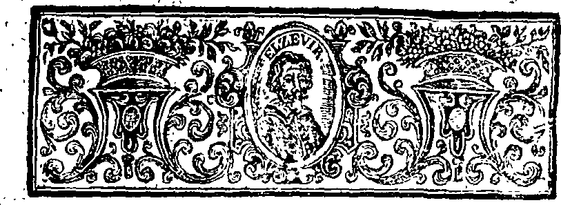 065/065790050000040_0.png