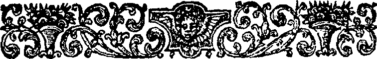 065/065790050000220_1.png
