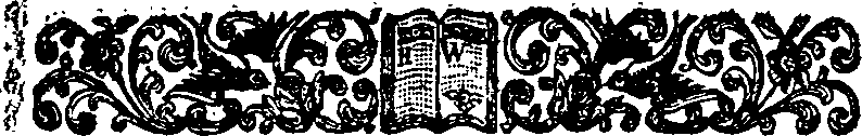 065/065790050000360_0.png