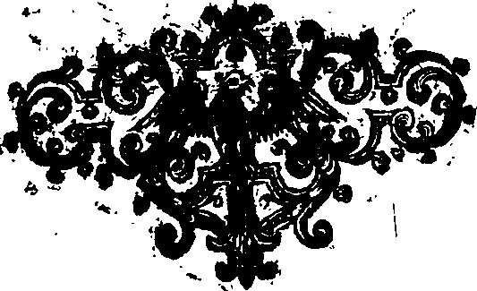 065/065790050000710_0.png