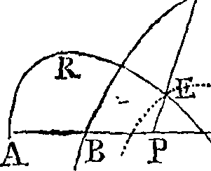 065/065790070000360_0.png