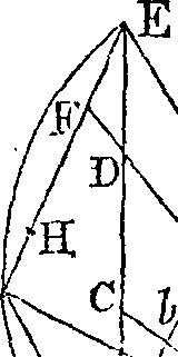 065/065790070000380_0.png
