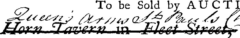065/065790160000010_0.png