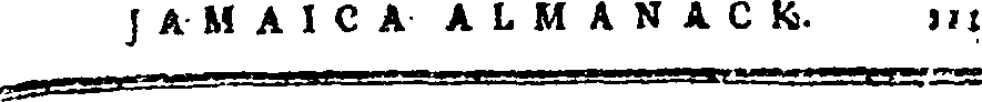 065/065800010001210_0.png