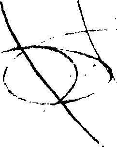 065/065800010001770_0.png