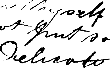 065/065800010001780_0.png