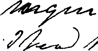 065/065800010001780_2.png