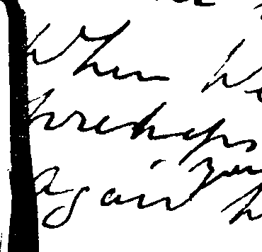 065/065800010001790_0.png