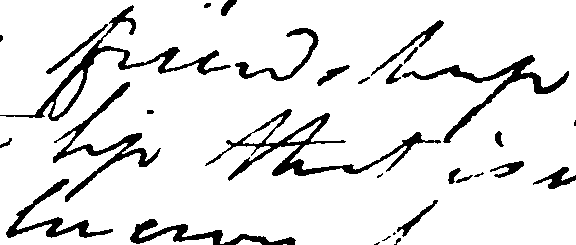 065/065800010001790_1.png