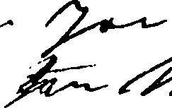 065/065800010001790_2.png