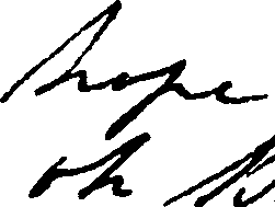065/065800010001800_0.png