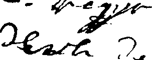 065/065800010001810_0.png