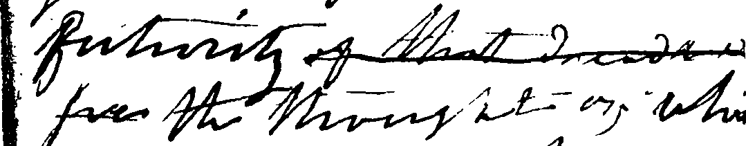 065/065800010001840_0.png
