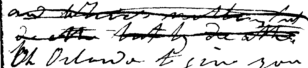 065/065800010001840_2.png