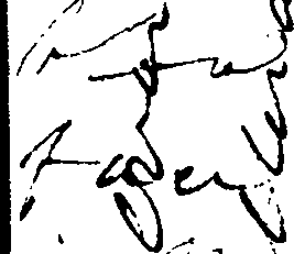 065/065800010001970_0.png