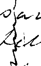 065/065800010001970_1.png