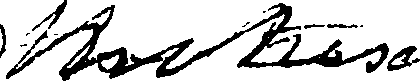 065/065800010001970_2.png