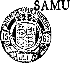065/065800050000020_0.png