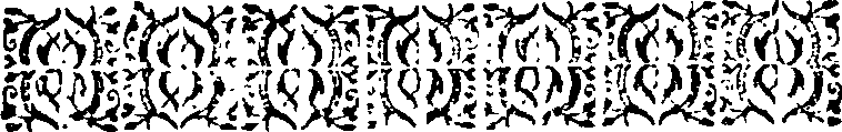 065/065800050000030_0.png