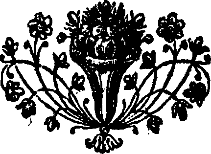 065/065800050000270_0.png