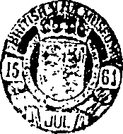 065/065800050000280_0.png